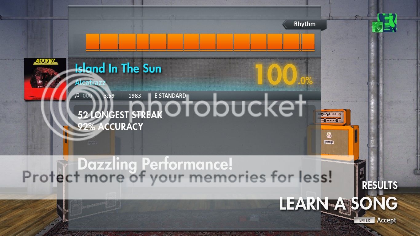 3dac73a5-809a-403f-b120-09790b63dc99-ori