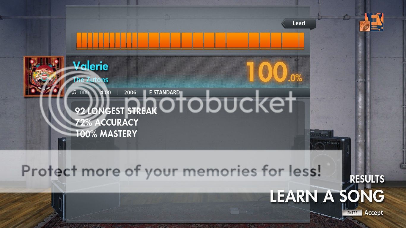 3e2a4abe-6e18-4f2d-80a2-c8796888ad59-ori