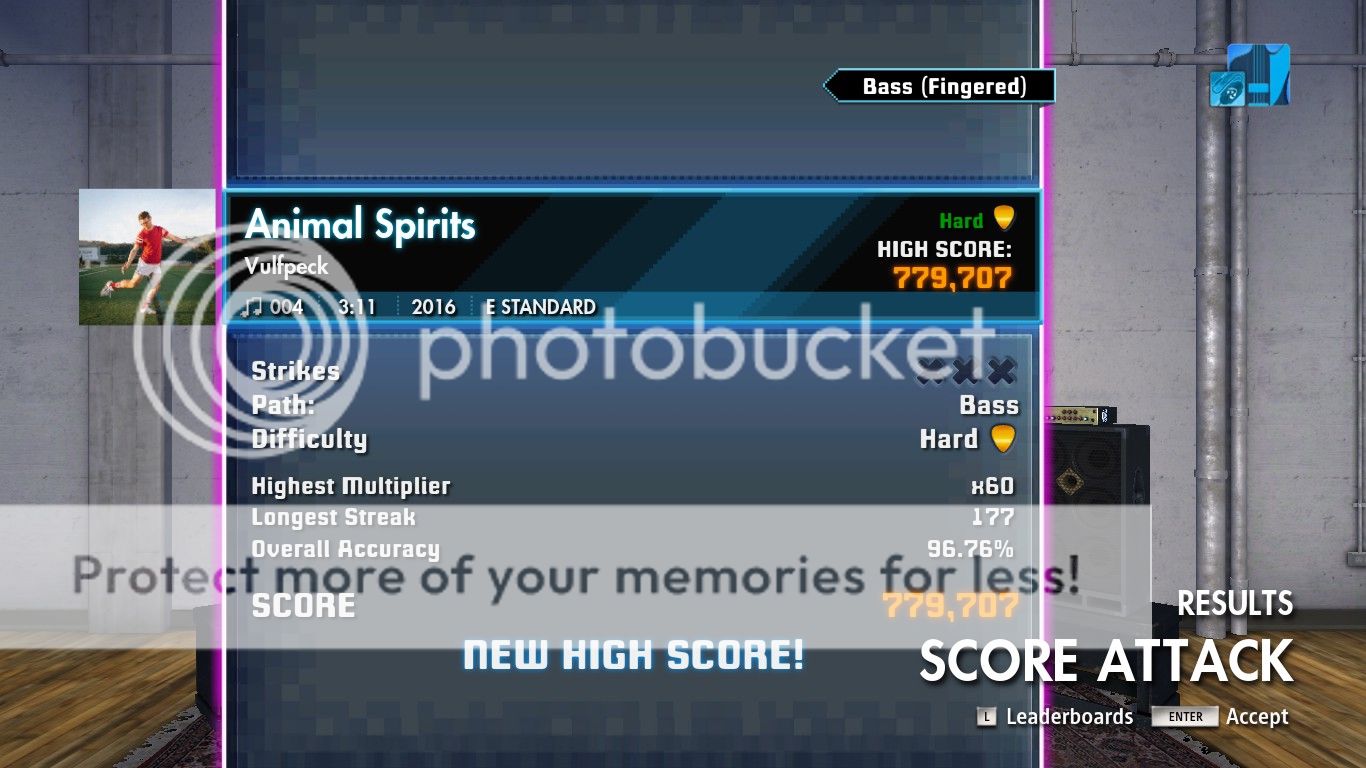 3ee1e9d7-eb35-4af3-91d1-9c1958786da7-ori