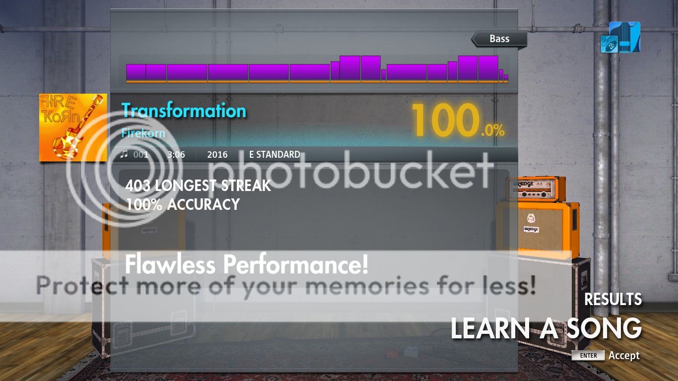 3f5f7b0e-4381-4270-8e97-0885e32bbc54-ori