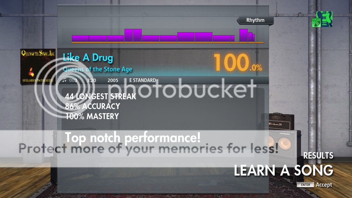 3f8e0048-b97e-43cb-b108-ed8fe3acdde9-ori