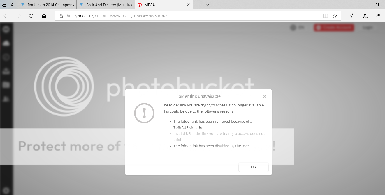 403dfe6f-64c5-4c52-ae88-3169d85f3491-ori