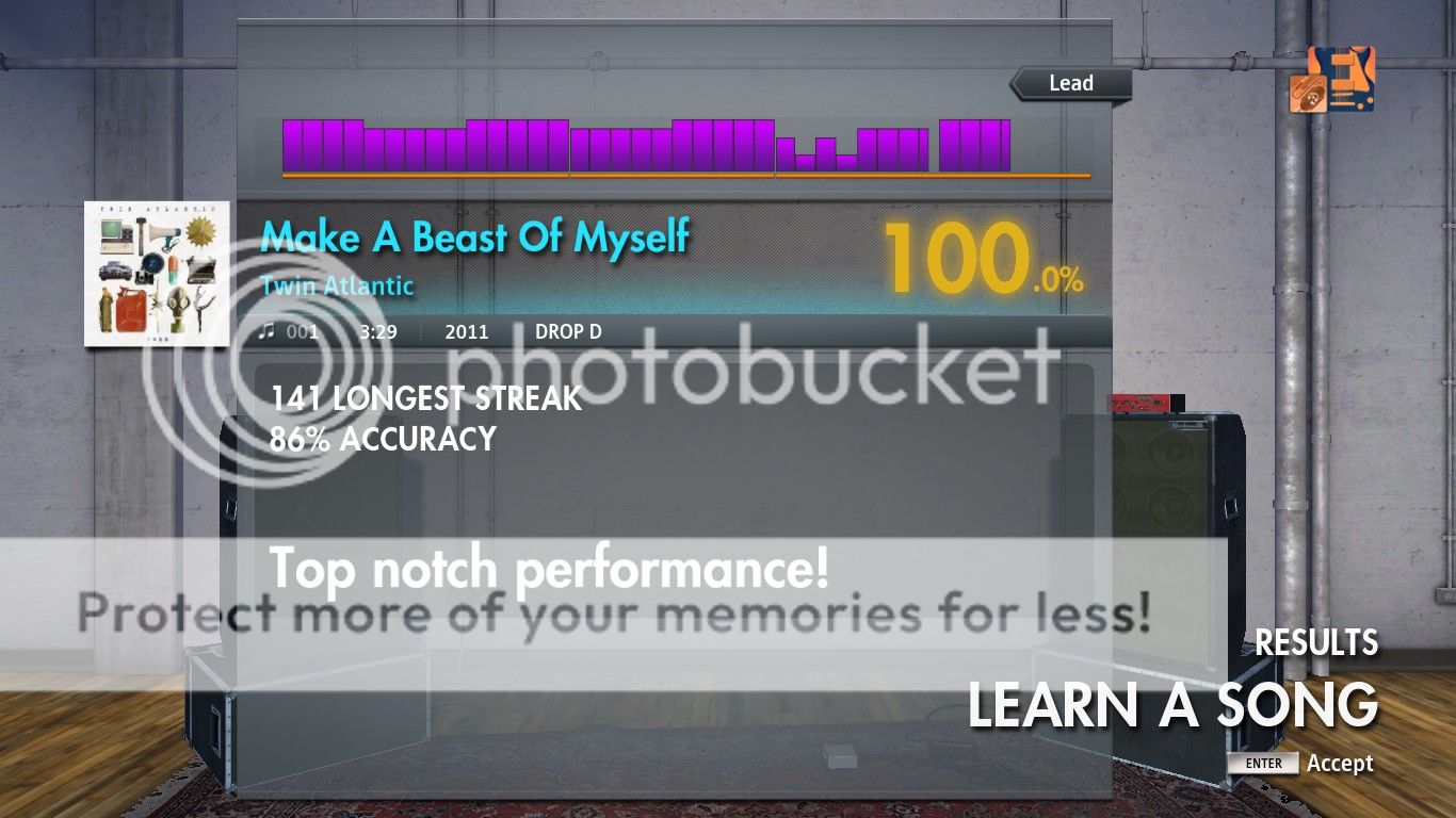 40b73b2a-8d9d-4ab3-ba8f-5ee1cc2fe62e-ori