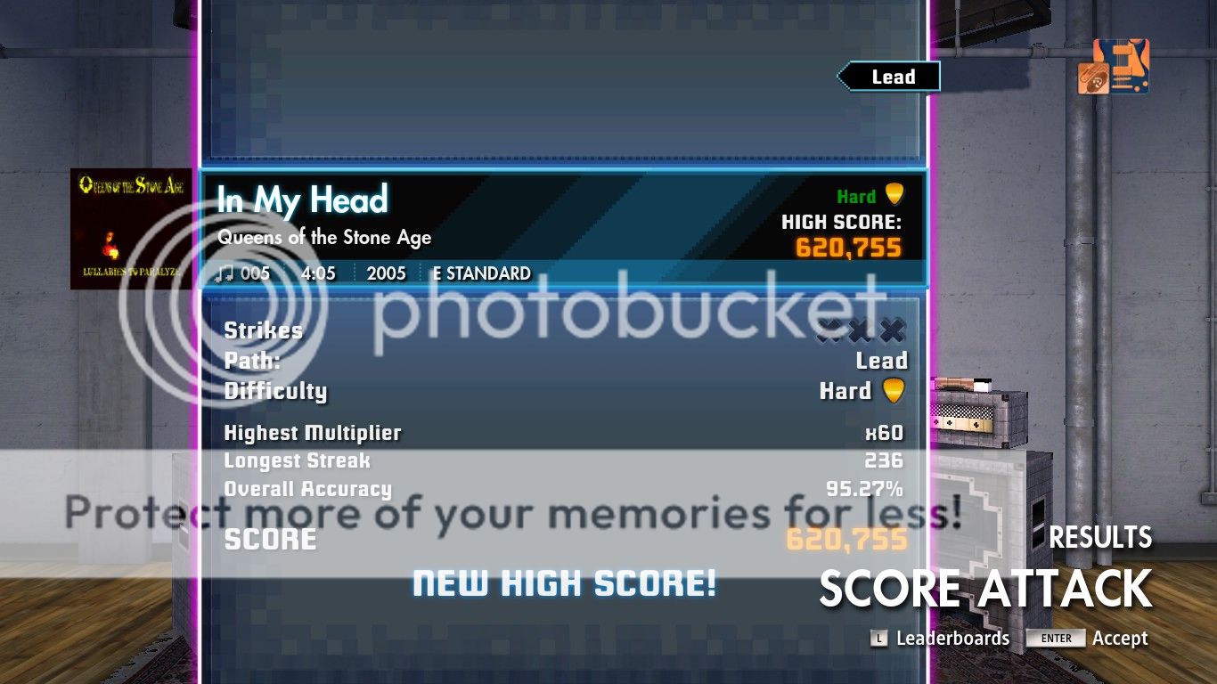 40c6d0fc-1c2e-4362-9817-243694968525-ori