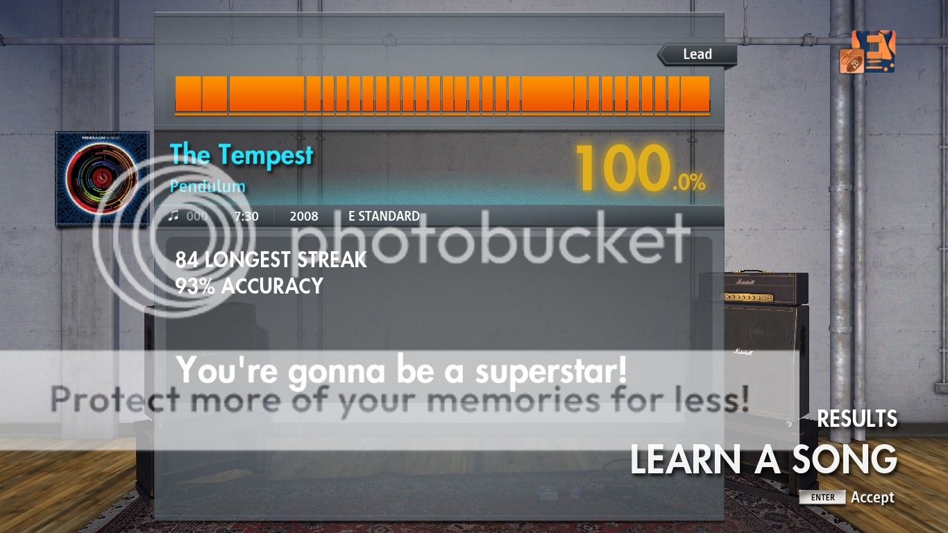 40cac8cf-8e8b-4e80-9a22-4eabc7af8cb2-ori