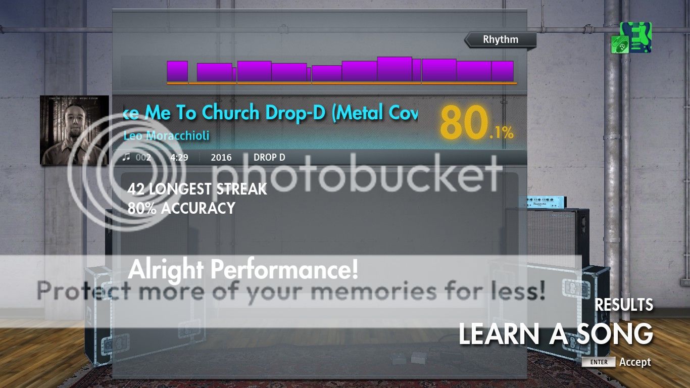 434b8c49-664f-447c-94ac-e82ecc5ead4d-ori