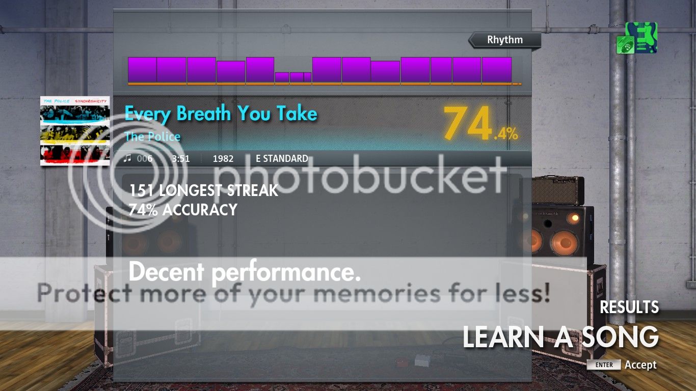 438e9f1a-cf2b-46a1-8d80-c3bf6d25e34d-ori