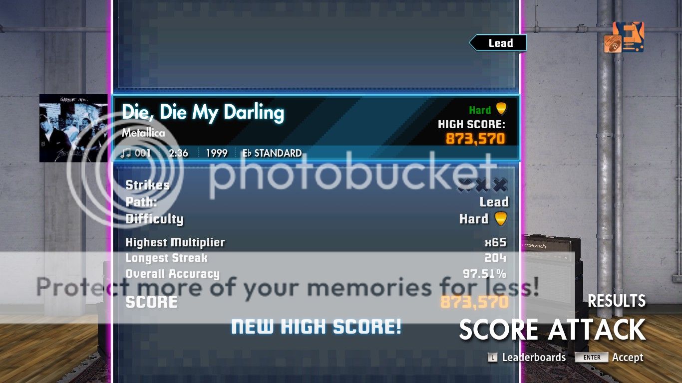 45b19111-fe10-4468-9618-df70d54ad50e-ori