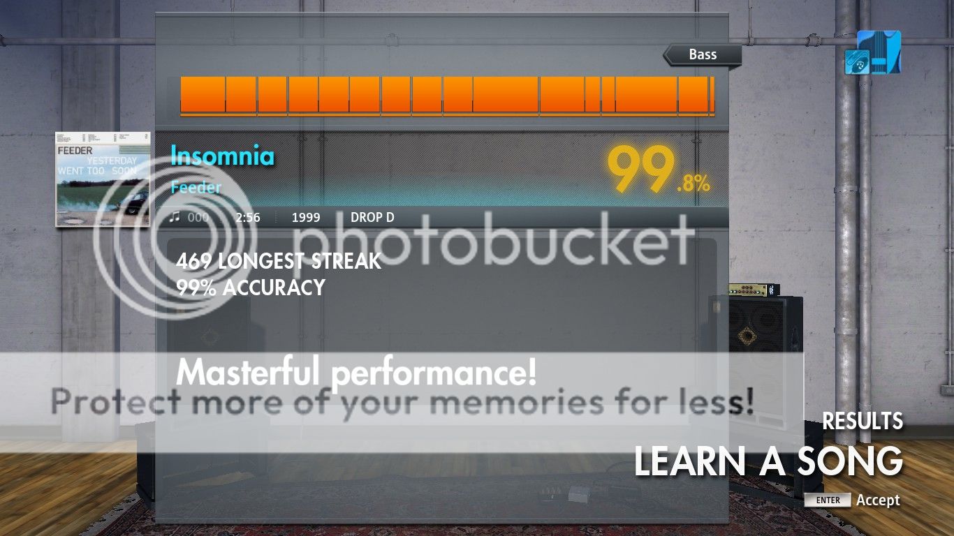 46707da1-861c-42cc-83a3-1f7db254d7e6-ori