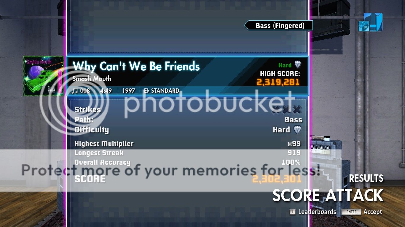 475dcc3d-8471-4971-8ab2-b93e1697d05c-ori