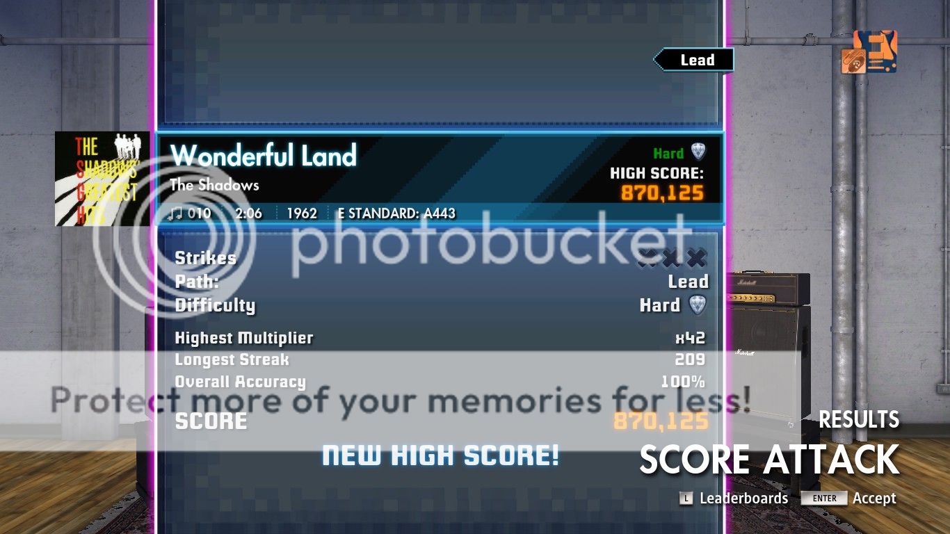 4a7f5759-797d-47b2-9617-babd30b7439c-ori