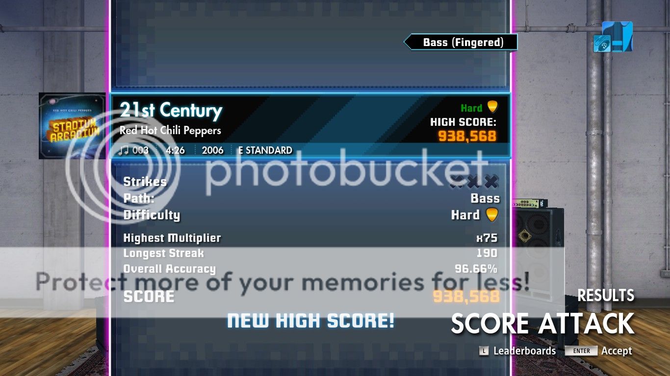 4ace0cfb-a7b6-45ca-94e1-498f8a56d928-ori