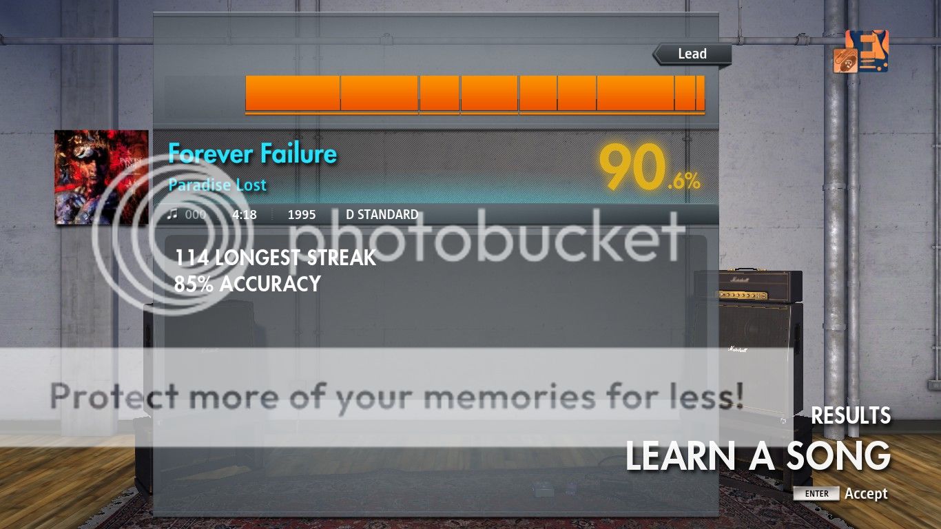 4afaf5a8-8c5e-4e6f-8561-5f0ffe8b1eca-ori