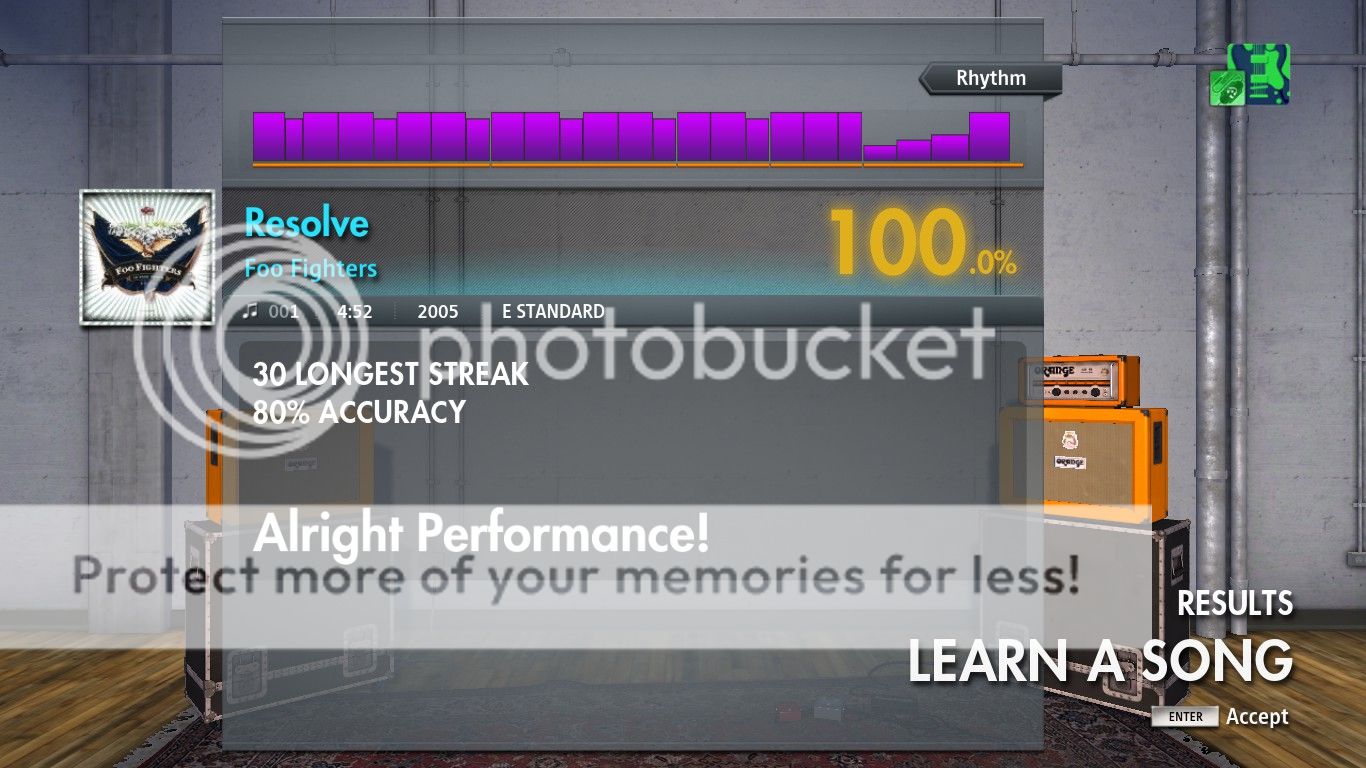 4b08bf39-3102-4bd6-a6a4-2669c0151818-ori