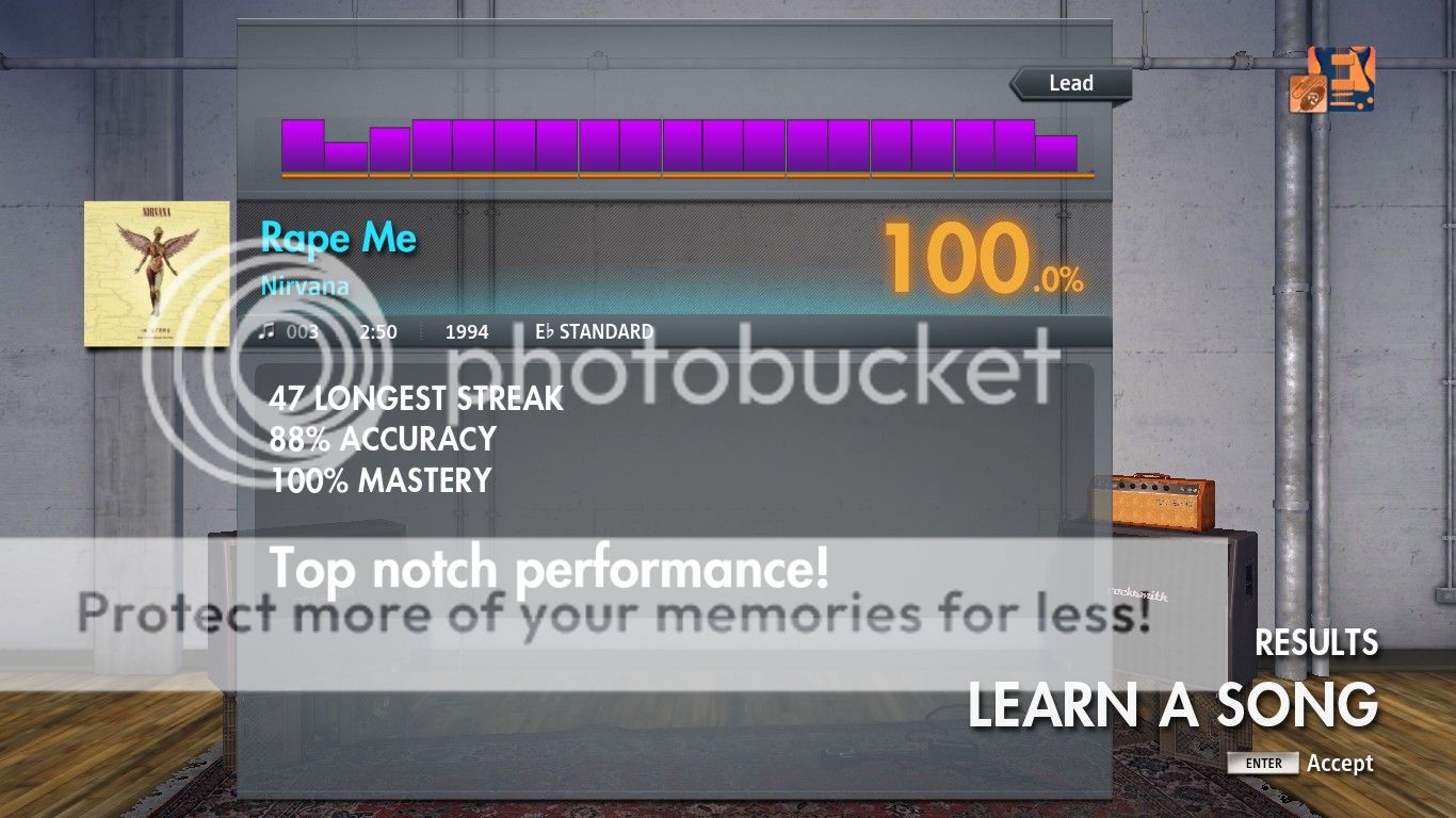 4b127e74-573f-43df-bcff-b0f41eec4c35-ori