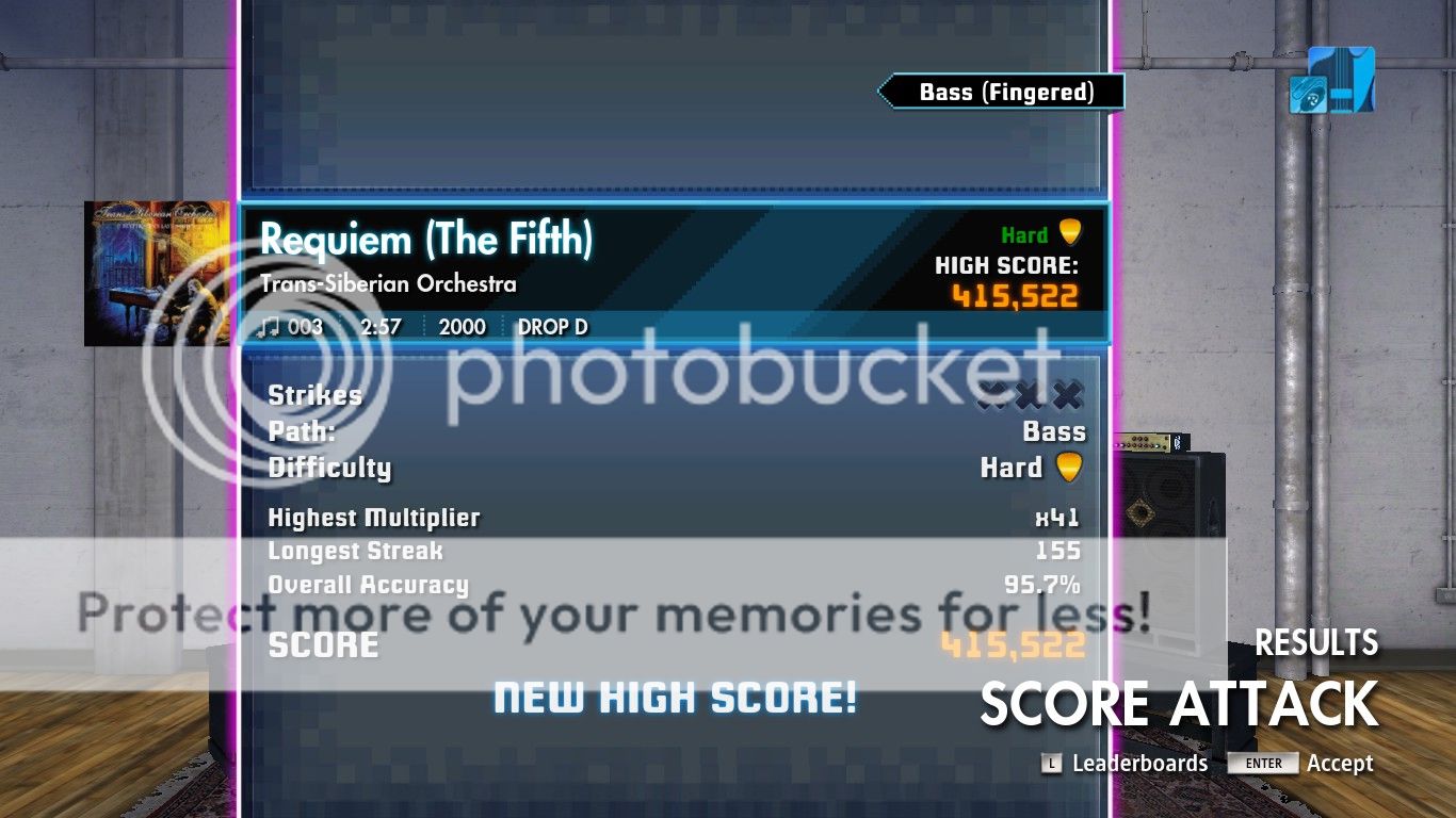 4c65bc4a-d782-4b25-a3ee-9a10f7b07151-ori