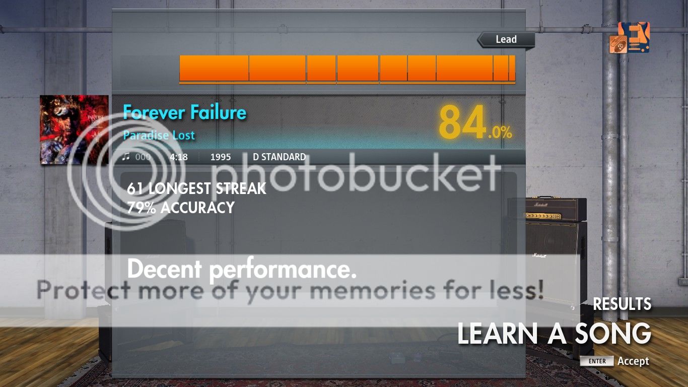 4ce02dcb-a4be-4888-93f4-c08e07db6cdb-ori