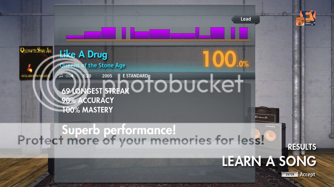 4d4bcef6-b118-43e8-ba9f-d3cde80e1fed-ori