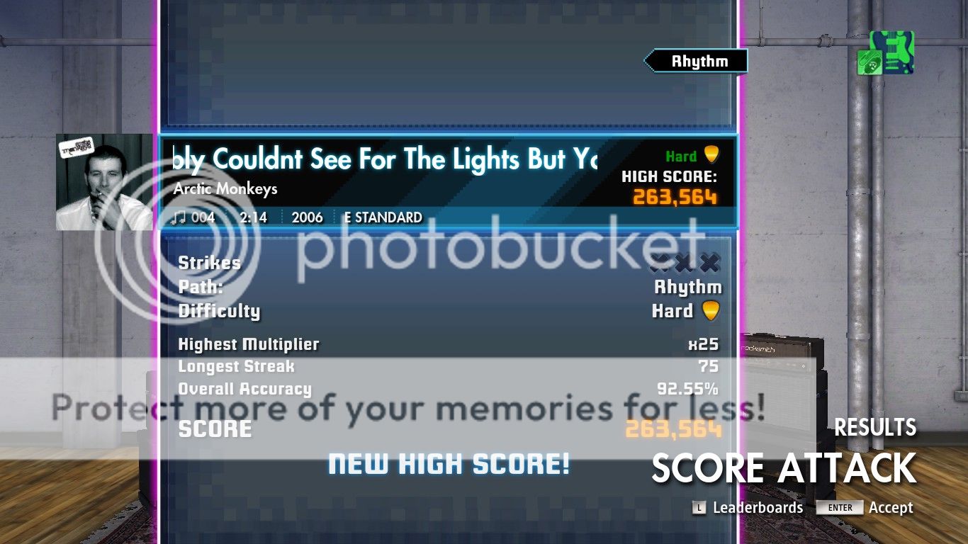 4d8b6679-4dac-421f-aad3-39f69582825b-ori