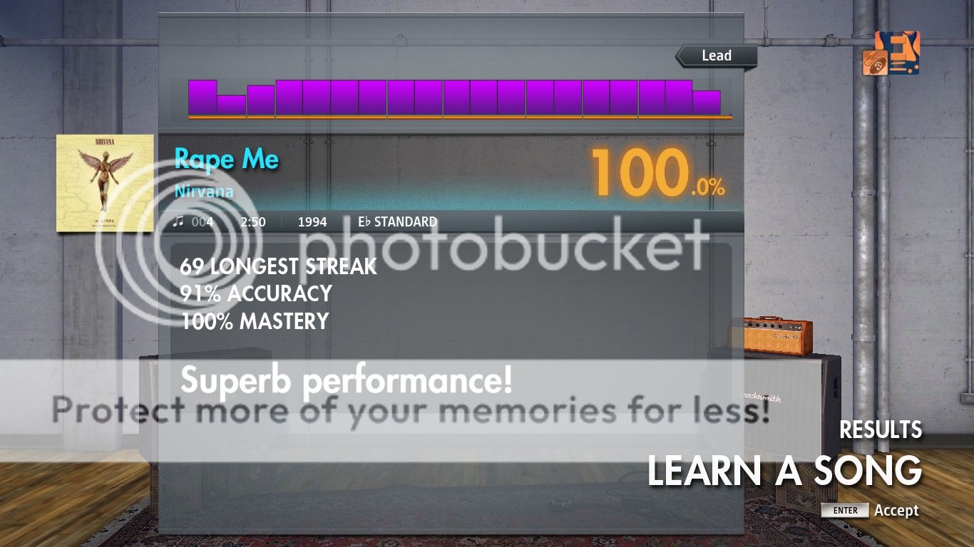 4d98742b-319d-495c-8c5c-cc9d6898b0b7-ori