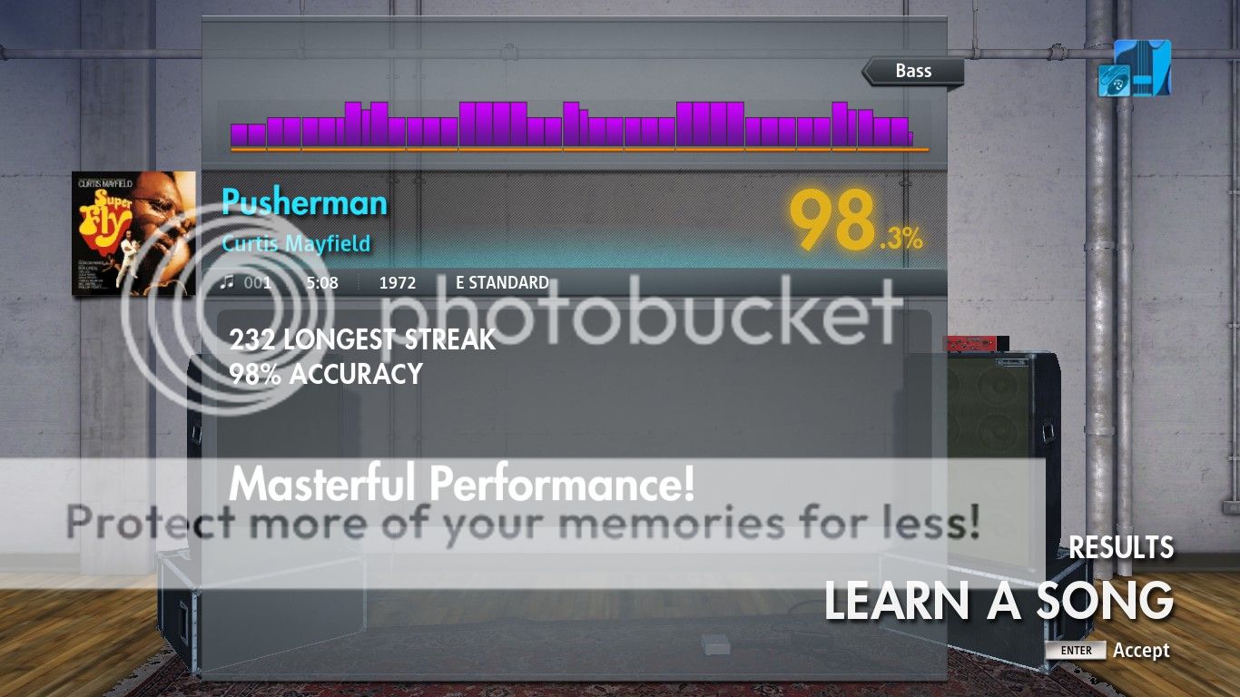 4e74bebc-3a3e-4122-ae57-6fe229c1f6db-ori