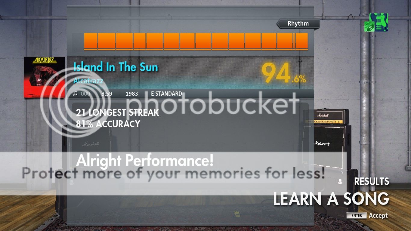 4fb3964e-5c88-41c8-9260-aef834afa35e-ori