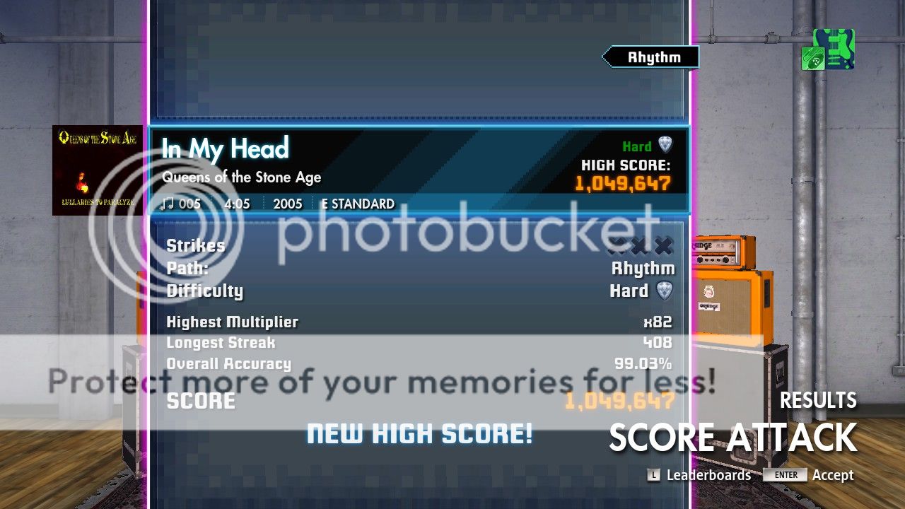 508eace8-7f82-4257-b804-38d5ed871d23-ori