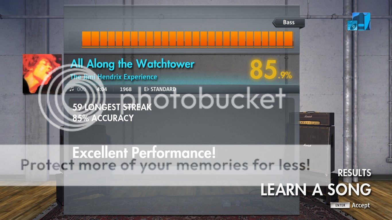 50fc9d78-396e-467b-93f8-1f3f6aff4eed-ori