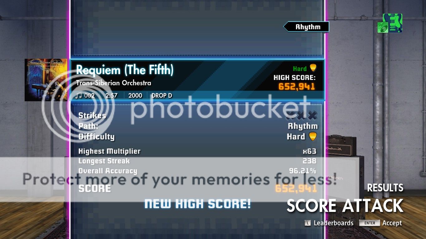 51c77d99-a511-4f2c-af99-acf9055f219a-ori