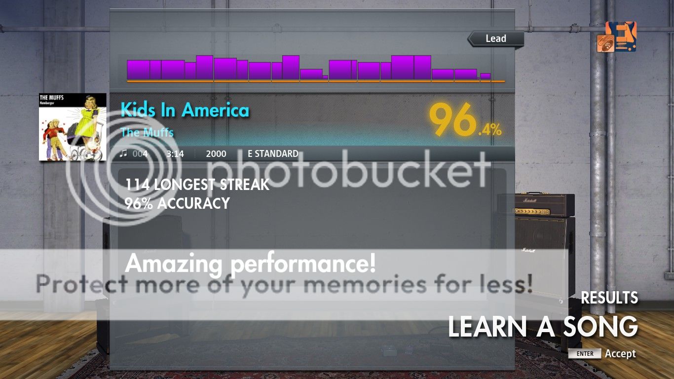 51ed8956-7696-495c-85bc-2bbf7e26410e-ori