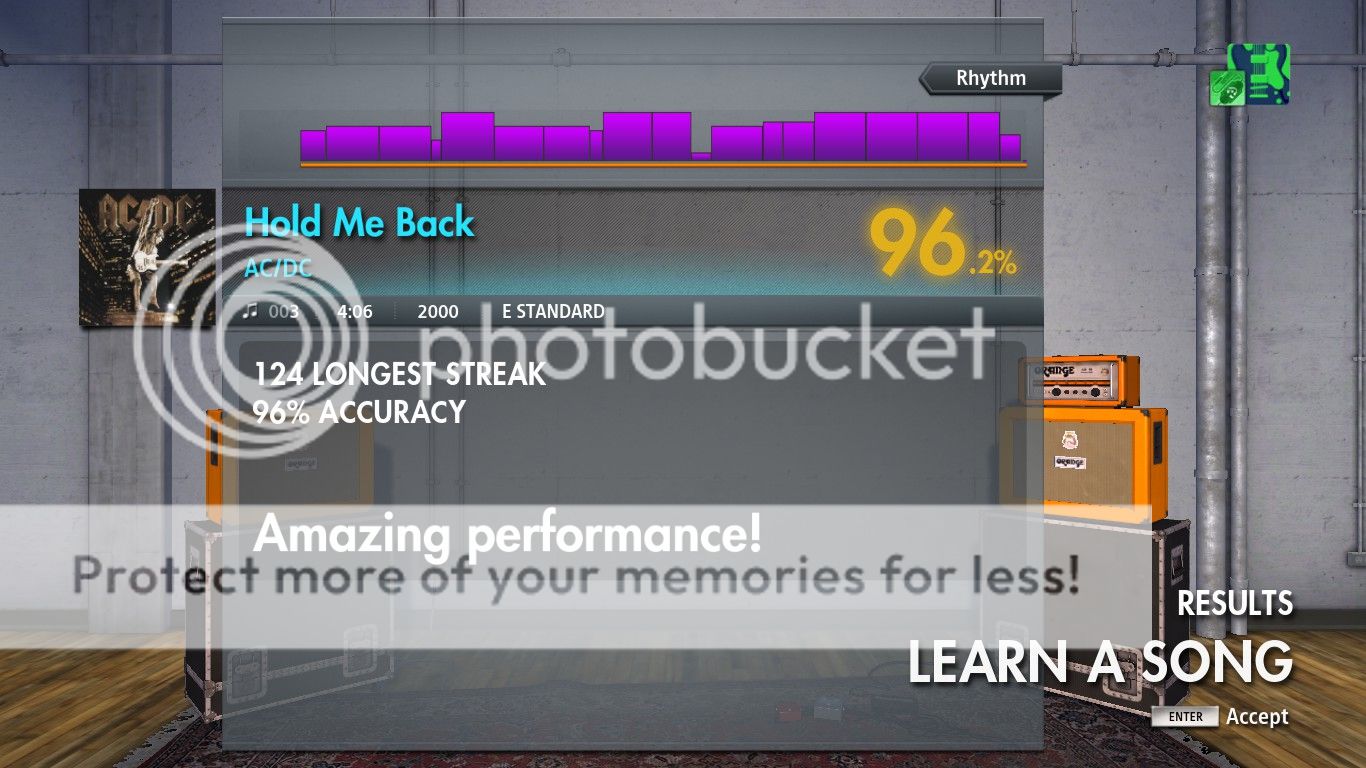 51f97f58-287e-4d75-b8c7-e75c88f04b9d-ori