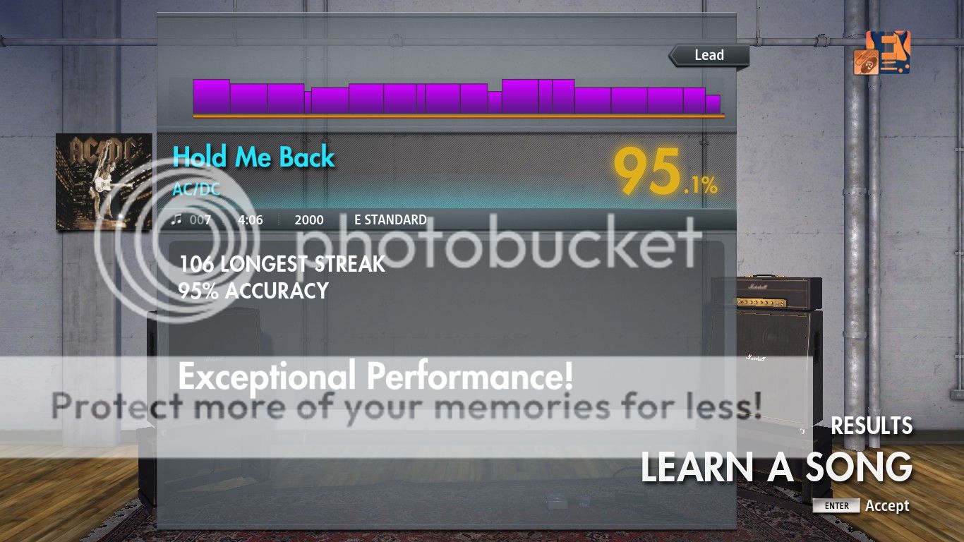 53f8addb-8e93-4767-b39a-3009d52941c1-ori