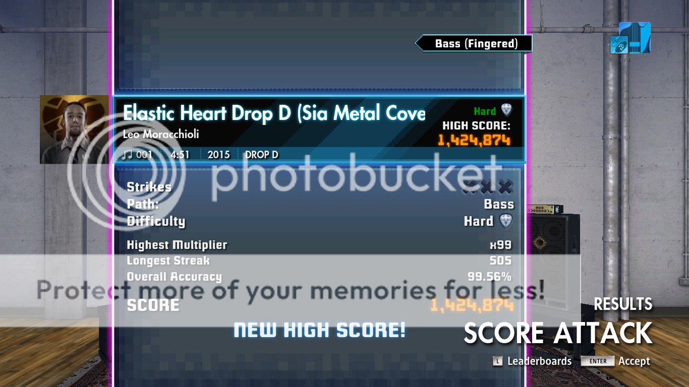 54389058-e01c-45de-8b22-74cedacab092-ori