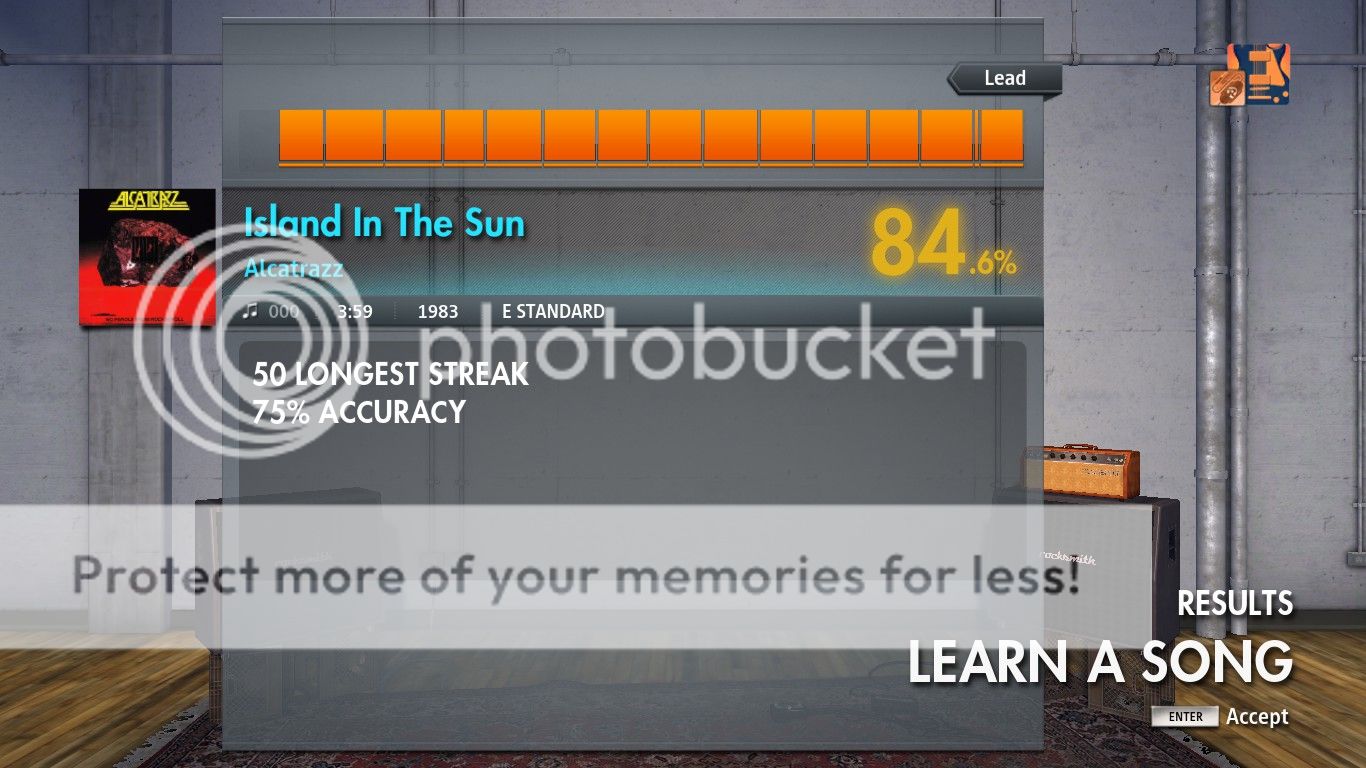 54948604-a26b-4492-bddc-416ac48906e3-ori