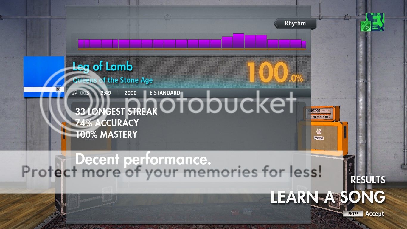 54f83480-4289-429f-9fb5-0a6645588ca6-ori