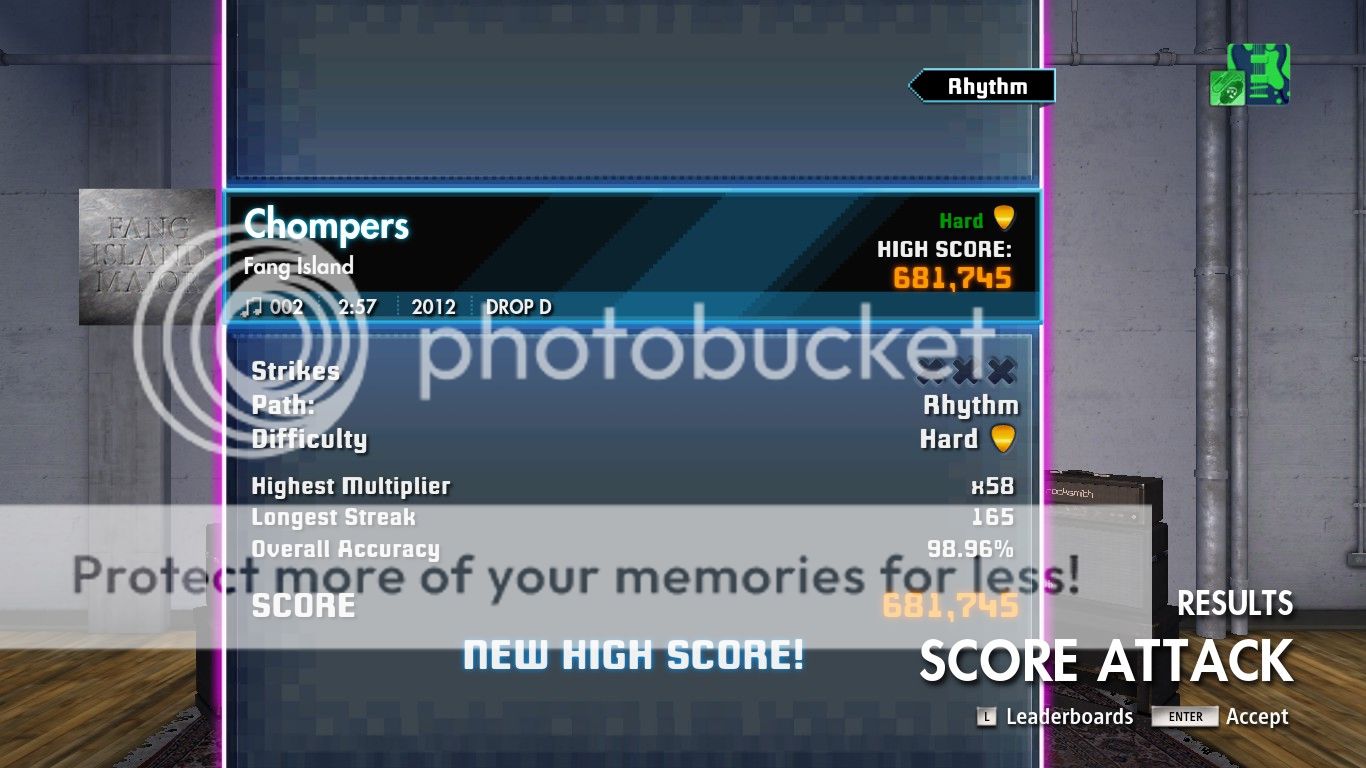 582bd74b-96cd-4f31-8882-f48df61f9cf7-ori