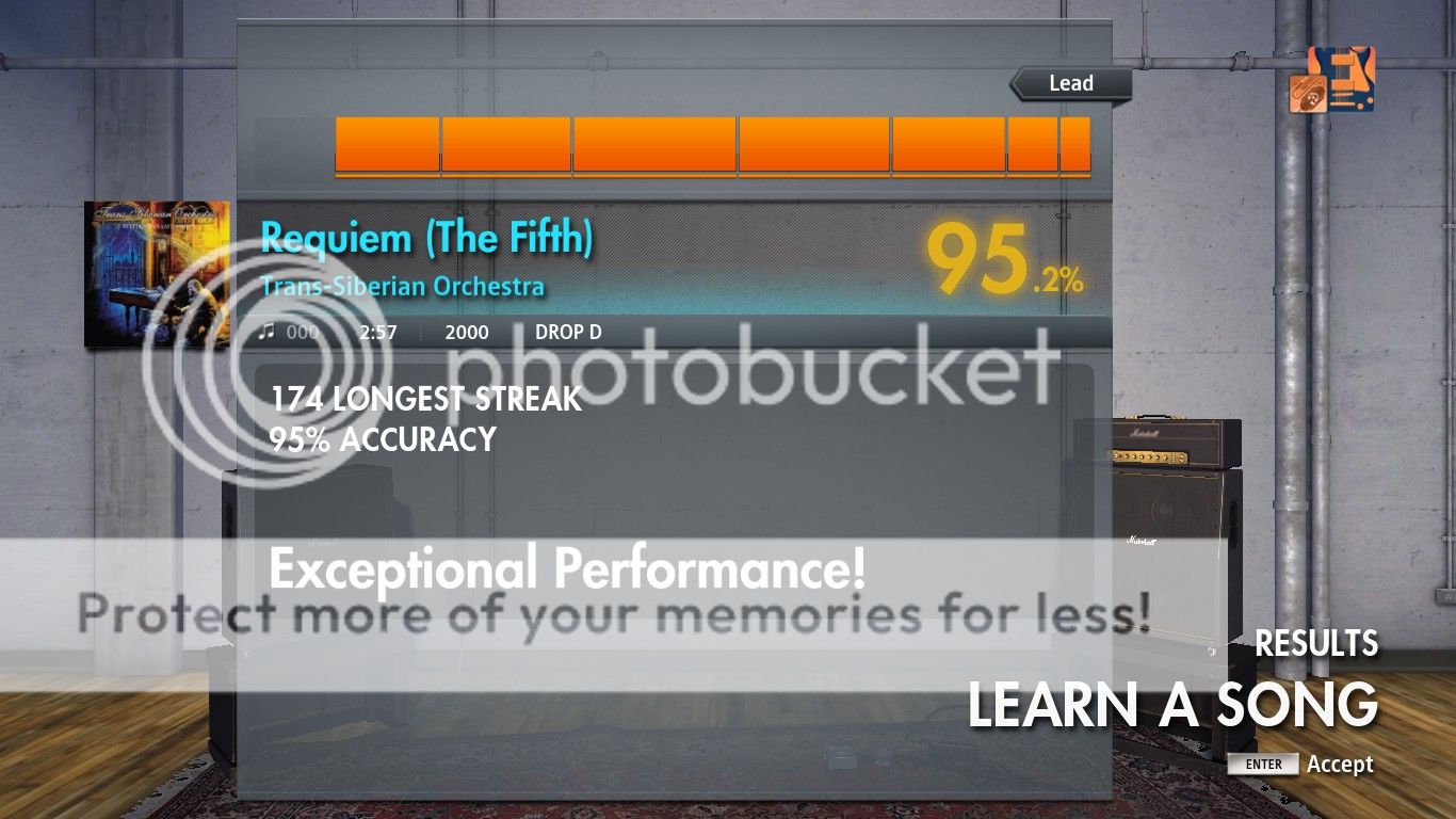 58d6af3c-7dcd-42cf-b14b-9bc6ed778111-ori