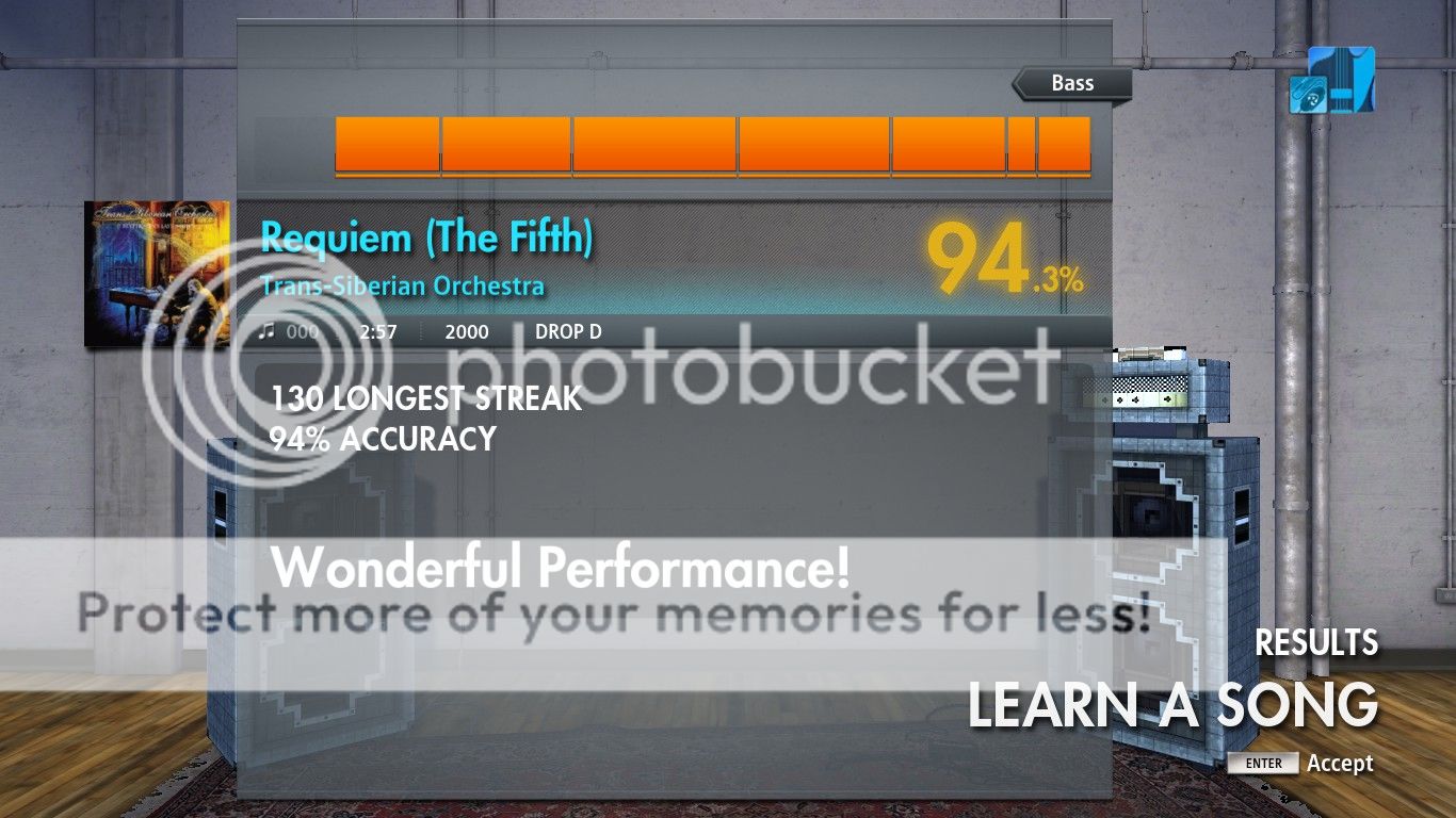 59416e7b-ef4a-42a1-8a4c-5963a5acde84-ori