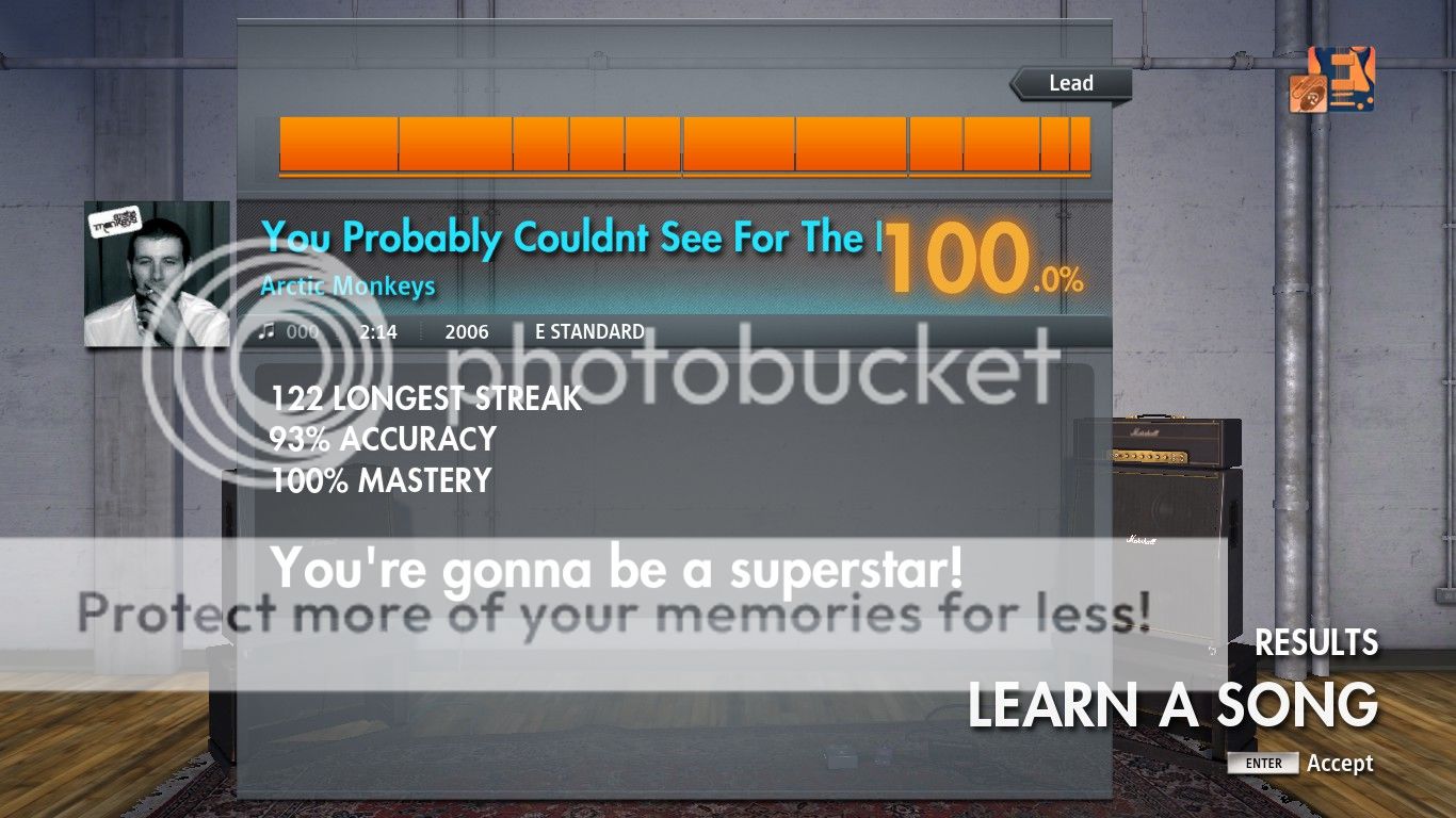 5a3600e0-908a-4e2f-b702-bebe7226eff9-ori