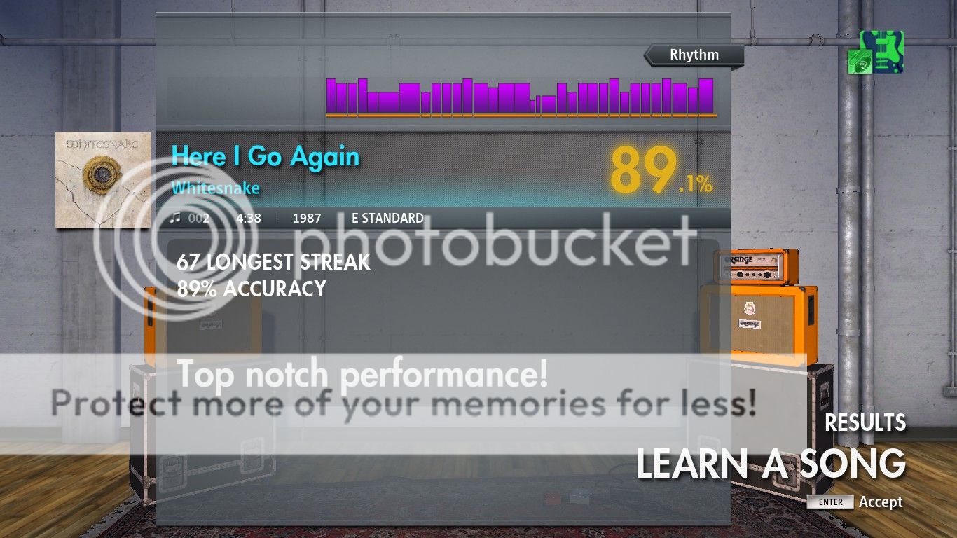 5a86ec49-fad6-434b-ae9f-eaea9191080f-ori