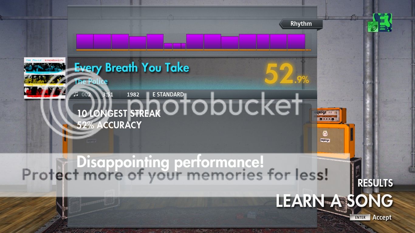 5b27bd1d-2749-4b2b-b750-9759b53a9328-ori