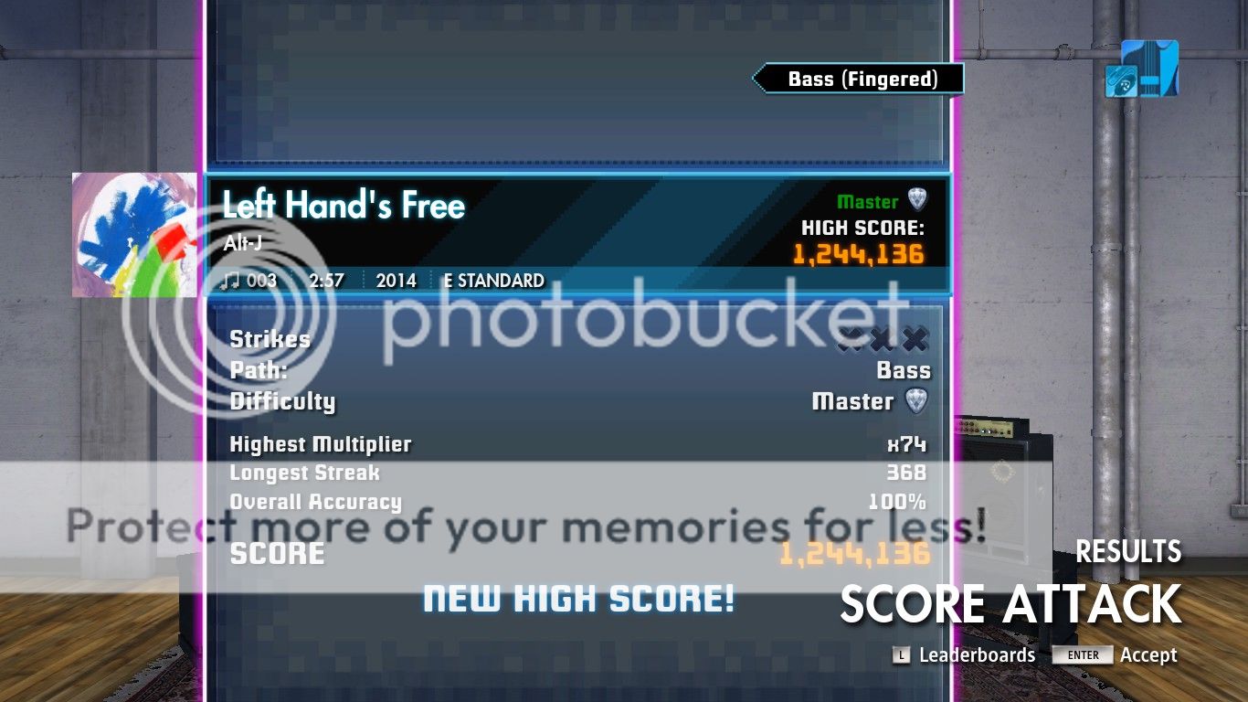 5d18d74e-a92f-459b-9f9e-da08a7ae2f99-ori