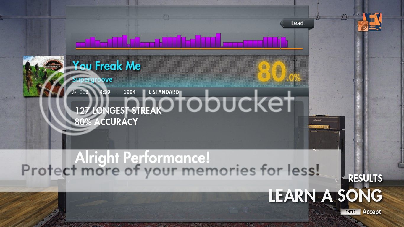 5db605ad-dfa4-4950-bb54-5d95918ee7c5-ori