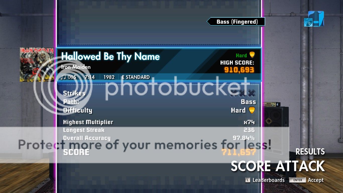 5dcb8437-c8c9-456a-9b52-fcd6a5028bdb-ori