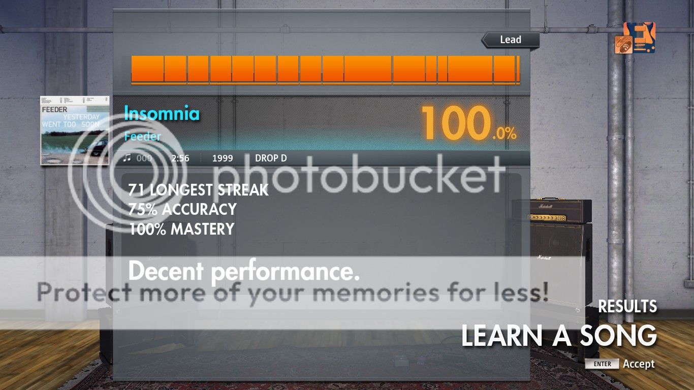 5e267854-fdd7-494a-81aa-39f432795526-ori