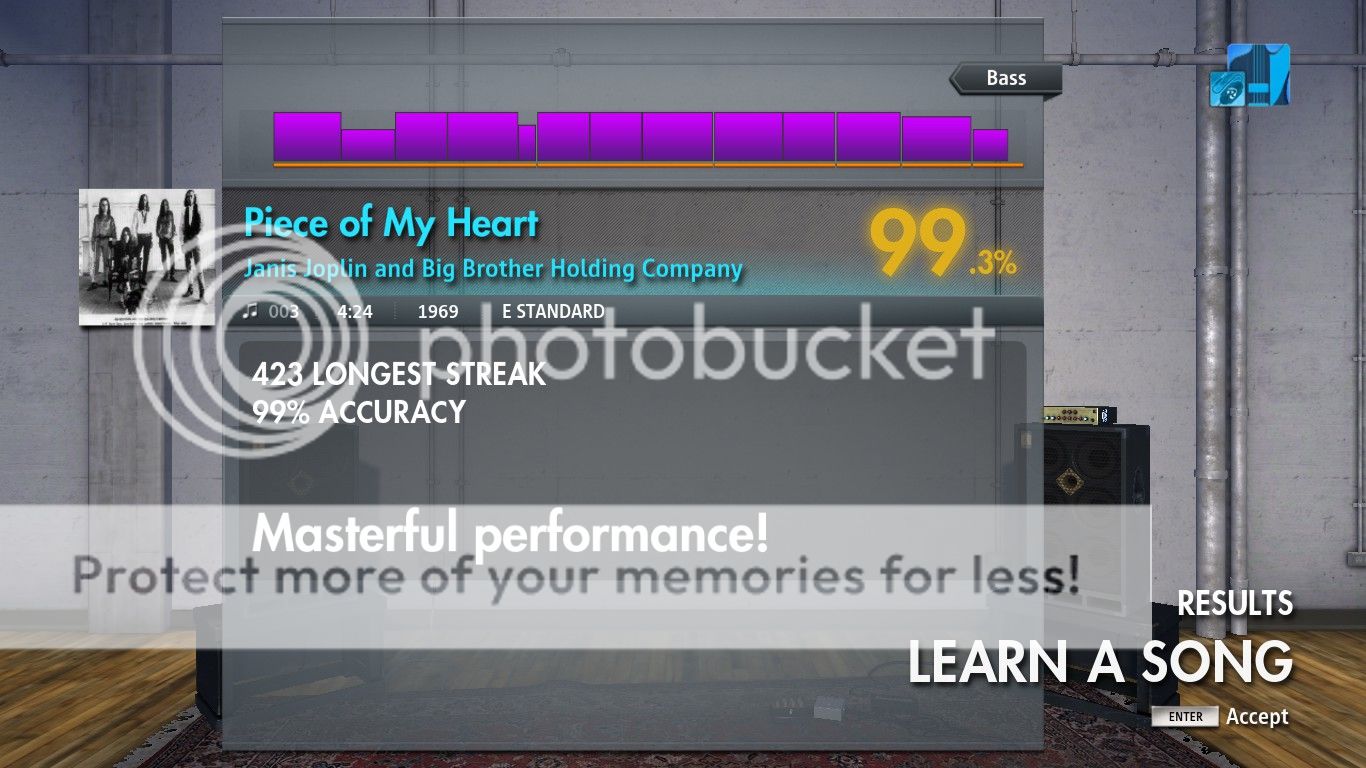 5e80ae25-b998-4ebc-be59-50dfc62551ae-ori