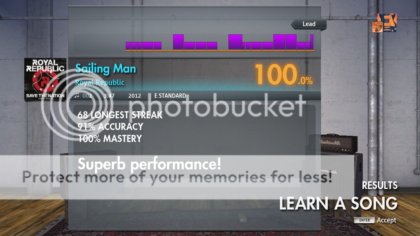 5ee59ea2-b3ad-4305-a6c1-22c08c1fde47-ori