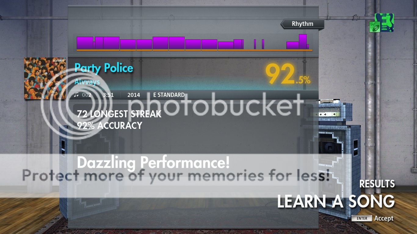 5f02e6ff-1908-490d-8cc7-b75ba91aa3f5-ori