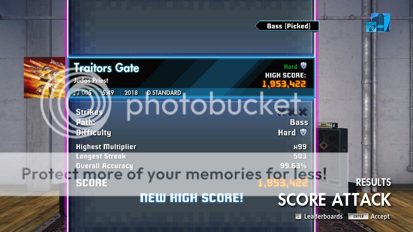 5f07c8b5-b486-440e-b651-6898a732d1c8-ori