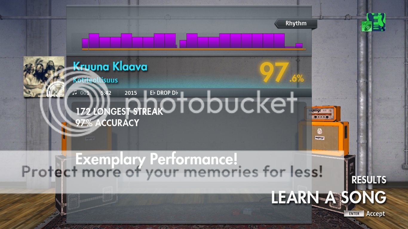 61286717-41f4-4678-b7ec-a68ba4ca143f-ori